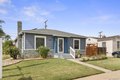 Additional image 3 of 4502 Vista St, San Diego, CA, 92116