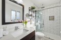 Additional image 20 of 4360 Satinwood Dr, Concord, CA, 94521