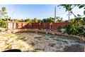 Additional image 34 of 15992 Del Prado Dr, Hacienda Heights, CA, 91745