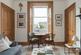 Additional image 6 of 16 (2F1) Spittal Street, Edinburgh, EH3 9DT
