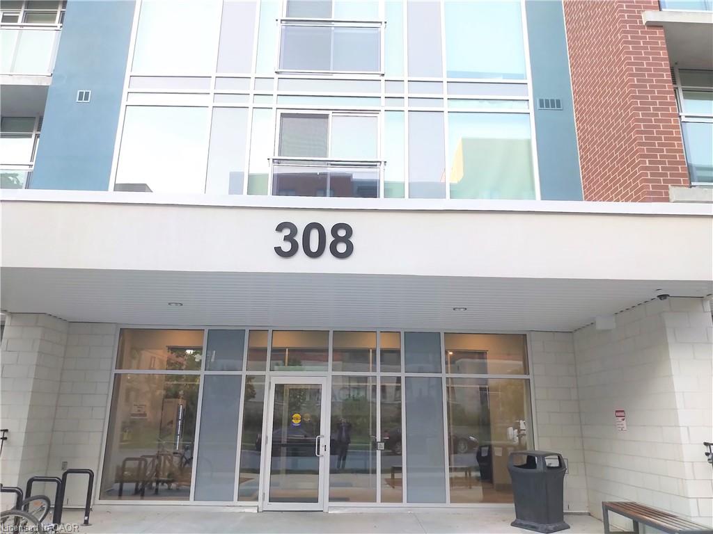Additional image 5 of 112-308 Lester Street, Waterloo, ON, N2L 3W7