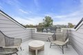 Additional image 9 of 70 Hudson Ave, Red Bank, NJ, 07701