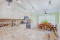 Additional image 17 of 6027 W Judy Ct, Visalia, CA, 93277