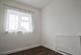 Additional image 10 of Epsom Close, Northolt