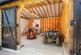 Additional image 18 of Cookbury Court, Cookbury, Holsworthy, Devon, EX22