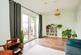 Additional image 9 of Hope Close, Banbury