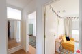 Additional image 36 of 5676 Hub St, Los Angeles, CA, 90042