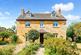 Additional image 2 of Draycott, Moreton-in-Marsh, Gloucestershire, GL56