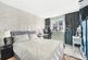 Additional image 5 of Howard Road, London, N15