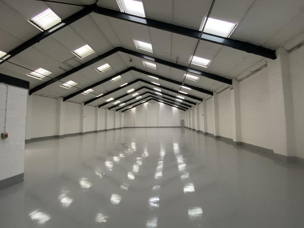 Additional image 8 of Kelvin Way Trading Estate, Kelvin Way, West Bromwich