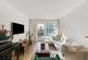 Tierney Lane, London, W6