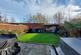 Additional image 4 of Kingston Road, Leatherhead KT22