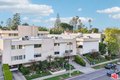 Additional image 35 of 5139 Balboa Blvd Unit 2, Encino, CA, 91316