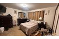 Additional image 8 of 1240 Langdon Blvd, Rockville Centre, NY, 11570
