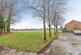 Additional image 3 of Downland, Two Mile Ash, Milton Keynes, Buckinghamshire, MK8