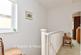 Additional image 14 of Westland Avenue, Worthing BN14