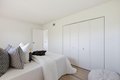 Additional image 26 of 1004 Rubis Dr, Sunnyvale, CA, 94087