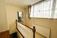 Additional image 12 of Menteith Close, Stourport-on-Severn DY13