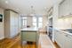 Additional image 3 of Keighley Road, Hebden Bridge HX7