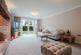 Additional image 8 of Buttercup Way, Pickmere