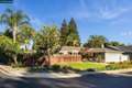 Additional image 2 of 400 Fernando Ct, San Ramon, CA, 94583