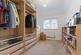 Additional image 28 of Hen Chwarel Drive, Llanwern, NP18