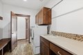 Additional image 27 of 8814 E Ridgeline Ln, Spokane, WA, 99217
