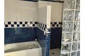Additional image 11 of 428 E Thompson St, Princeton, IL, 61356