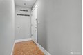 Additional image 2 of 500 5th Ave W Unit 303, Seattle, WA, 98119