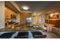 Additional image 16 of 2 Leighton St Unit 1-127, Cambridge, MA, 02141