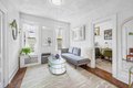 542 E 14th St Unit 1261205P, New York, NY, 10009