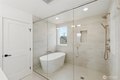 Additional image 15 of 408 Aloha St, Seattle, WA, 98109