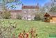 with 1 Bed Annex, Elton Lane, Elton, Newnham, Gloucestershire. GL14 1JJ