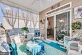 Additional image 24 of 24 Lilly Dr, Tuckerton, NJ, 08087