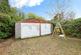 Additional image 43 of Bramcote Avenue, Beeston, Nottingham, Nottinghamshire, NG9