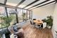 Additional image 4 of 73/1 Sighthill Drive, Edinburgh, EH11 4QL