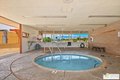 Additional image 21 of 69256 Midpark Dr, Desert Hot Springs, CA, 92241