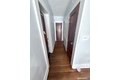 Additional image 18 of 111 Elmwood Pl, Bridgeport, CT, 06605