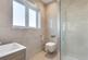 Additional image 19 of Blackfen Road, Sidcup, DA15