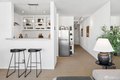 Additional image 8 of 455 Vallejo St Apt 205, San Francisco, CA, 94133