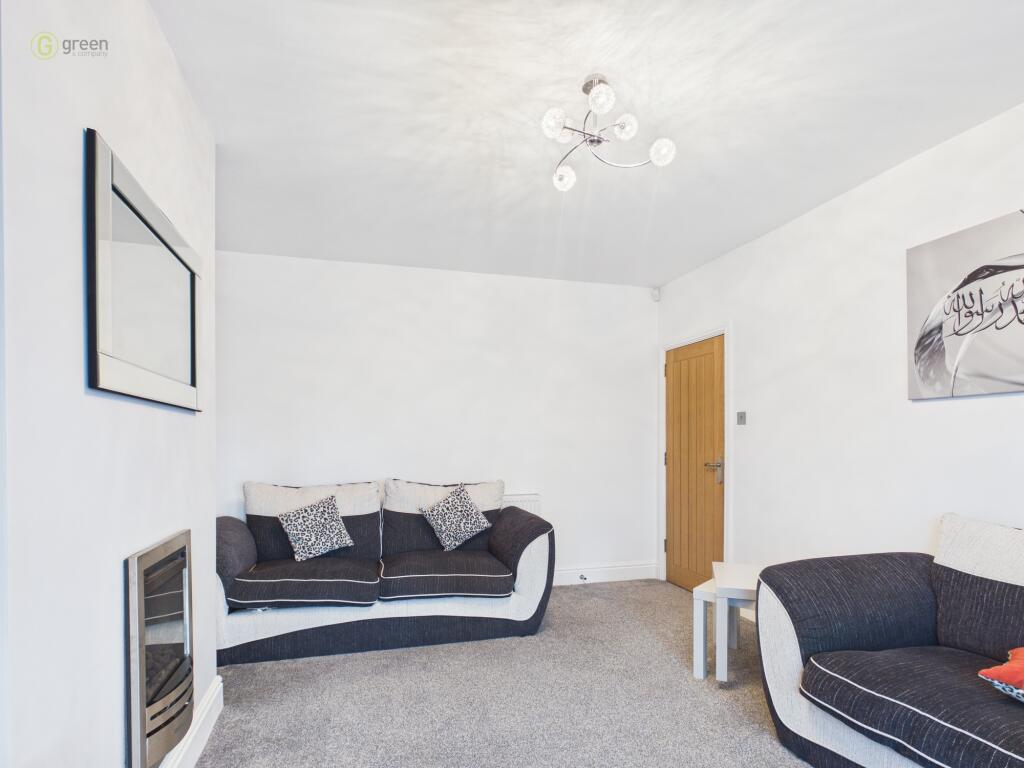 Additional image 21 of Maney Hill Road, Sutton Coldfield, B72