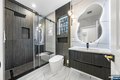 Additional image 40 of 38 Pershing Pl, Woodland Park, NJ, 07424