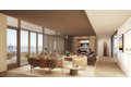 Additional image 23 of 1 Bristol Ct Apt 217, San Francisco, CA, 94130