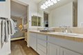 Additional image 28 of 3744 Whitworth Dr, Dublin, CA, 94568