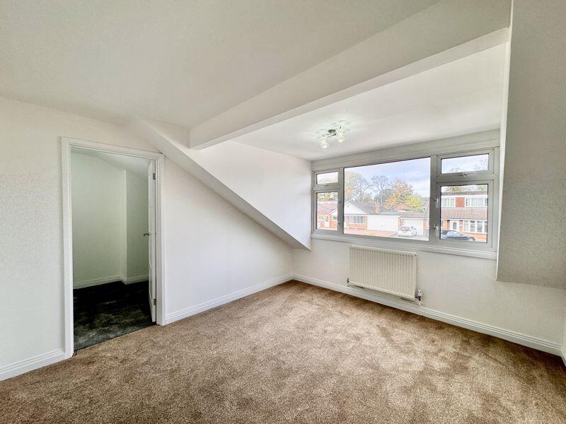 Additional image 13 of Heath Croft Road, Four Oaks, Sutton Coldfield, B75 6NF 