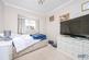 Additional image 12 of Honeybourne Drive, Prescot L35