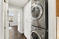Additional image 33 of 4502 Vista St, San Diego, CA, 92116