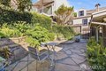 Additional image 24 of 1504 Noe St, San Francisco, CA, 94131