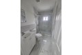 Additional image 4 of 132-04 95th Ave, Richmond Hill South, NY, 11419