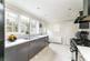 Additional image 6 of Greenside Lane, Cullingworth, BD13